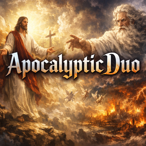 ApocalypticDuo